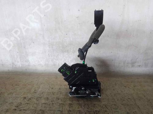 Used Front left lock FORD KA+ III (UK, FK) 1.2 Ti-VCT (85 hp) 28354888