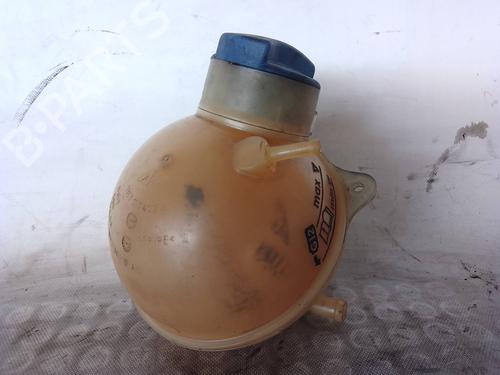 Used Expansion tank SEAT ALHAMBRA (7V8, 7V9) 1.9 TDI (115 hp) 26467825
