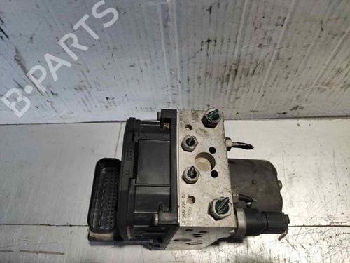 ABS pump CITROËN C8 (EA_, EB_) 2.0 HDi | BP35954547M43 - Image 4