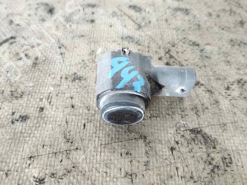 Elektronisk modul AUDI Q7 (4LB) 3.0 TDI quattro (233 hp) 30280387