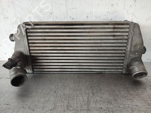Intercooler Intercooler 34276952 34276952
