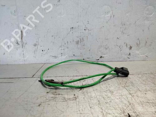 Electronic sensor LAND ROVER RANGE ROVER EVOQUE (L538) | BP35805734M84 - Image 4