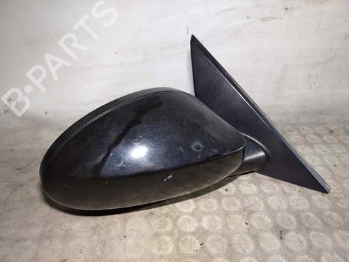 Right mirror BMW 1 (E87) 118 d | BP26480625C27 