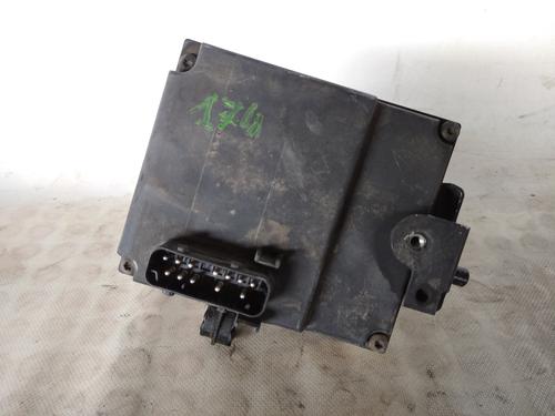 ABS Bremseaggregat BMW 5 (E39) 525 td (116 hp) 26484576