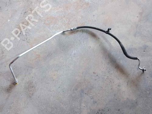 Used AC pipe MERCEDES-BENZ B-CLASS Sports Tourer (W245) [2005-2011]  31064732