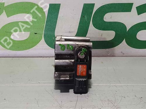 Electronic sensor RENAULT KOLEOS I (HY_) 2.0 dCi (HY0K) | BP31356399M84 - Image 4