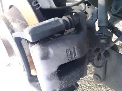 BP32234254M106 main image