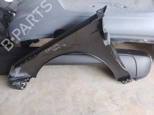 Right front fenders FORD FOCUS II (DA_, HCP, DP)  | BP26473973C42 