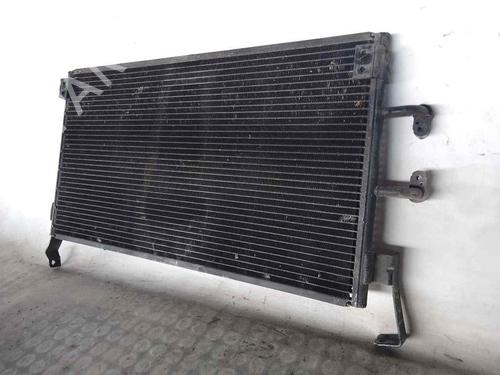 AC radiator CHRYSLER NEON II 2.0 16V | BP26471324M32 