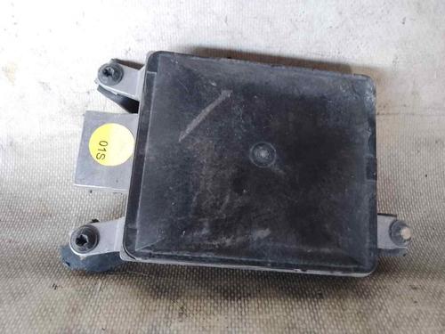 Electronic sensor PORSCHE CAYENNE (92A)  | BP26484968M84 