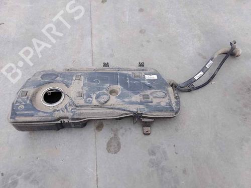 Bensintank MINI MINI COUNTRYMAN (R60) Cooper SD ALL4 (143 hp) 26484311