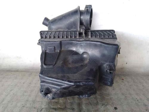 Air filter box SEAT ALHAMBRA (7V8, 7V9) 2.0 i | BP26478180M87 