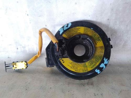 Used Squib airbag HYUNDAI GETZ (TB) 1.5 CRDi (88 hp) 28113241