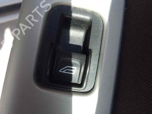 Right rear window switch VOLVO S40 II (544) 1.6 BP28468833I28
