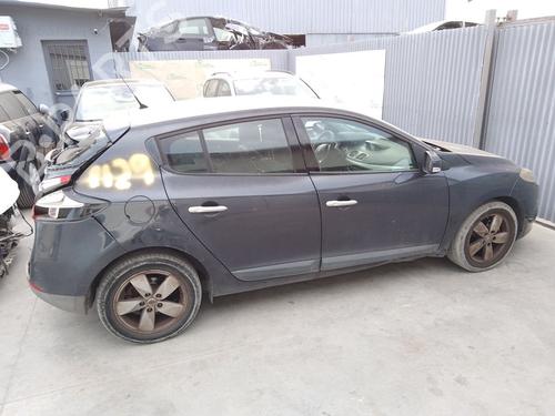 Used Fuel pump Fuel pump 38286630 38286630
