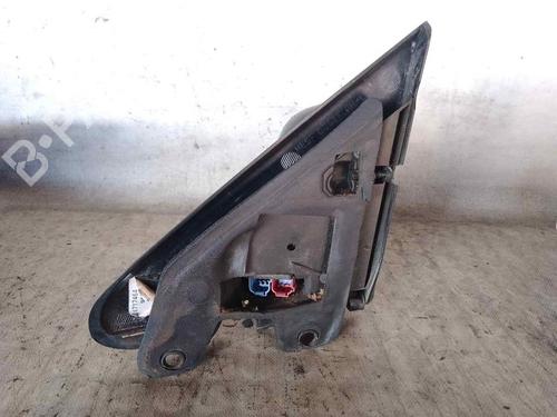 Right mirror CHRYSLER VOYAGER / GRAND VOYAGER III (GS_, NS_) 2.5 TD | BP26476688C27 