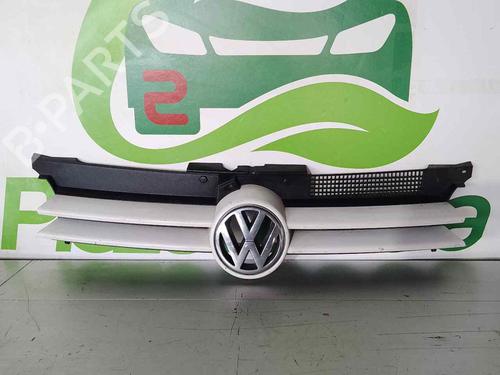 Grelha VW GOLF IV (1J1) [1997-2008]  31155802