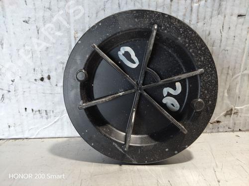 Used Xenon ballast Xenon ballast TOYOTA RAV 4 V (_A5_, _H5_) [2018-2026] 36161326 36161326
