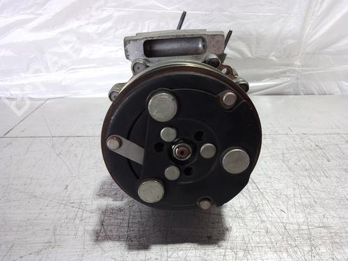 AC compressor MINI MINI COUNTRYMAN (R60) Cooper S | BP36806617M34 - Image 3