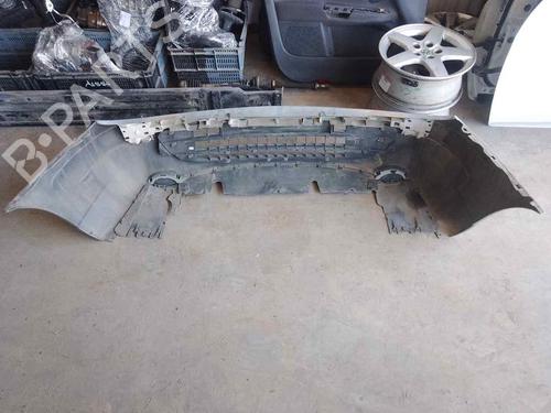 Front bumper CITROËN XSARA (N1) 2.0 HDi 90 | BP26478852C7 