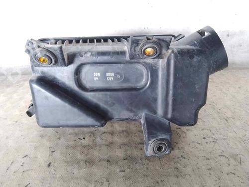 Air filter box HYUNDAI GETZ (TB) 1.1 | BP26474034M87 
