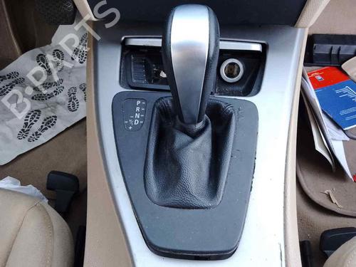 Used Shift knob BMW 3 Touring (E91) 320 d (163 hp) 28453444