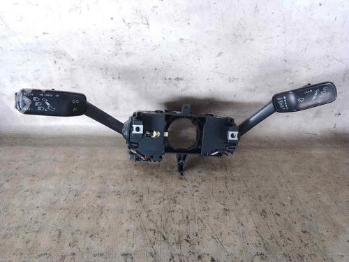Used Switch SEAT TOLEDO IV (KG3) 1.0 TSI (110 hp) 26483706