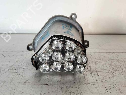 Electronic module BMW 5 Gran Turismo (F07) 520 d | BP31967178M83