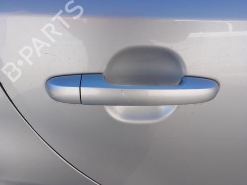 rear-right-exterior-door-handle-kia-ceed-hatchback-ed-2006-2007-2008-2009-2010-2011-2012-35963431 main image