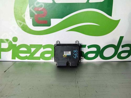Used Engine control unit (ECU) MITSUBISHI ASX (GA_W_) [2009-2025]  28466820