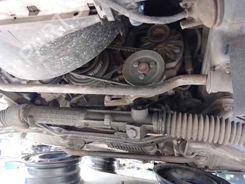 Used Starter BMW 3 (E36) 318 i (113 hp) 28454234