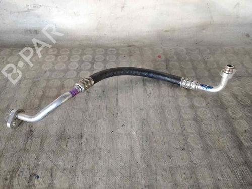 Used AC pipe CITROËN C4 II (NC_) [2009-2025]  26469224