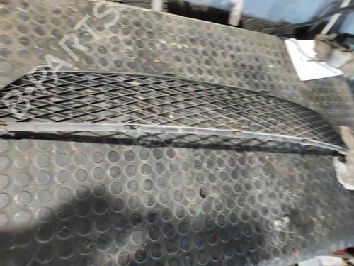 Used Grille Grille MAZDA 6 Saloon (GG) 2.0 DI (GG14) (136 hp) 33698103 33698103
