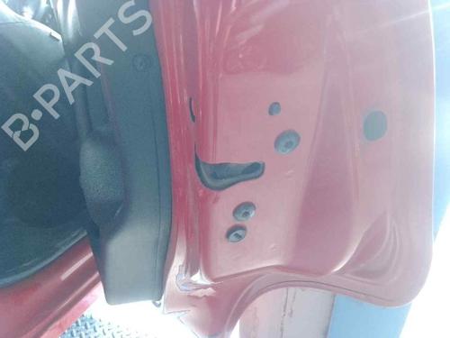 Used Rear right lock CITROËN C3 II (SC_) [2009-2025]  28470104
