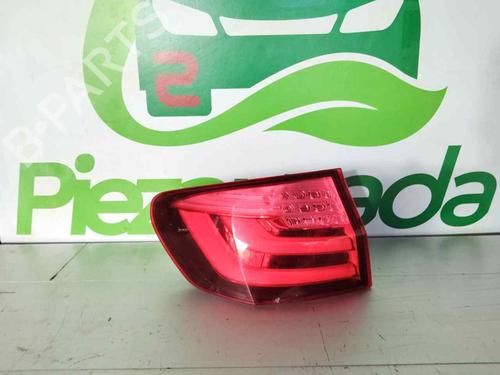 BP30543879C34 main image