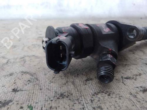 Injector PEUGEOT 307 SW (3H)  | BP29585762M100 