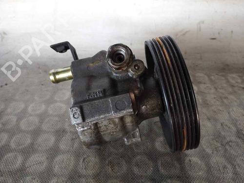 Used Steering pump MITSUBISHI SPACE STAR MPV (DG_A) 1.9 DI-D (DG4A) (102 hp) 26471334