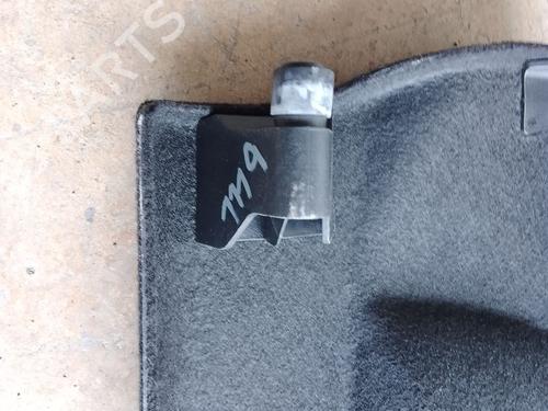 Rear parcel shelf MINI MINI COUNTRYMAN (R60) Cooper S | BP36753026C85 - Image 4