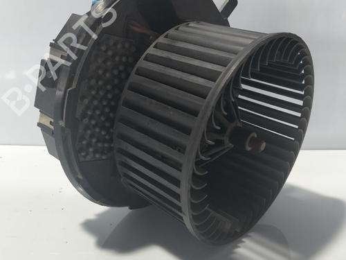 Used Heater blower motor Heater blower motor 37693431 37693431