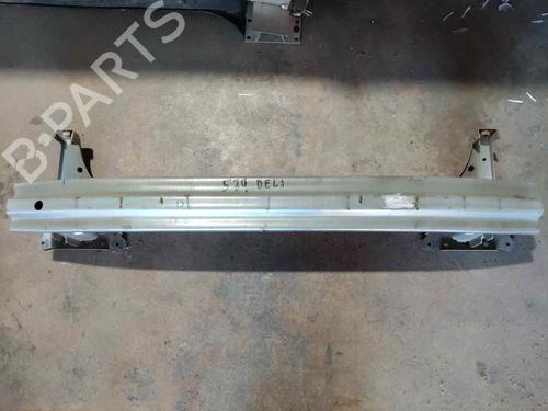 front-bumper-reinforcement-fiat-doblo-box-bodympv-223_-2000-33172443 main image