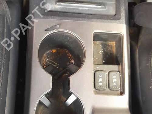 Midtkonsoll Midtkonsoll HONDA CR-V III (RE_) 2.2 i-CTDi 4WD (RE6) (140 hp) 33851773 33851773