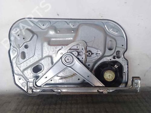 Front right window mechanism FORD FOCUS C-MAX (DM2)  | BP26474162C23 