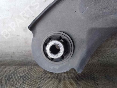 Right front suspension arm PEUGEOT 308 II (LB_, LP_, LW_, LH_, L3_)  | BP26482554M13