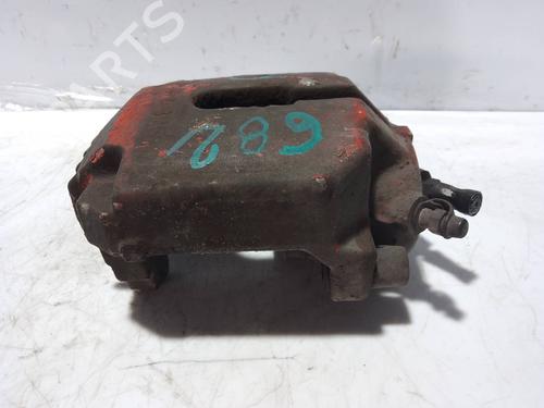 Right front brake caliper BMW 5 (E60) 525 d | BP28462340M104 - Image 5