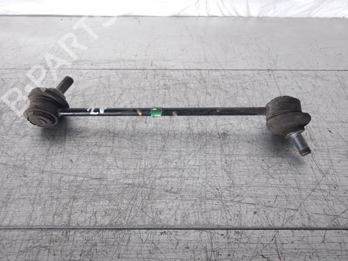 Used Right front suspension arm Right front suspension arm 37200149 37200149