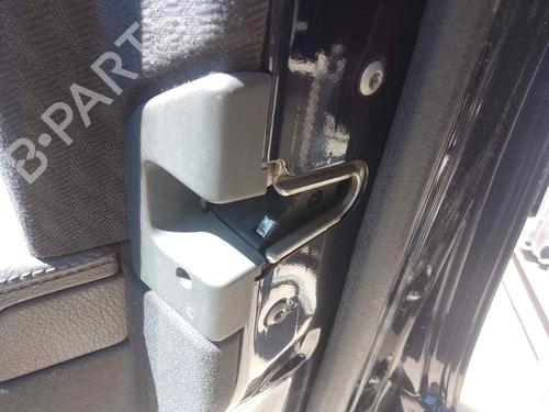Used Front right lock MERCEDES-BENZ E-CLASS (W211) E 240 (211.061) (177 hp) 28462241