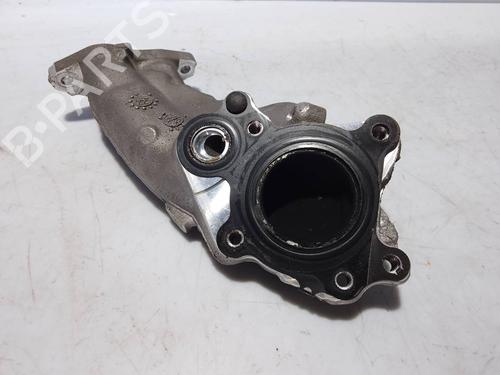 Egr INFINITI Q50 | BP39475788M69 - Image 3