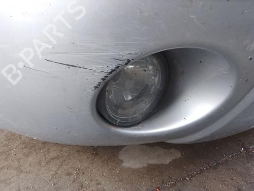 right-front-fog-light-citroen-c3-pluriel-hb_-2003-32167045 main image