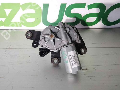 Rear wiper motor DACIA SANDERO II | BP28468349M102 - Image 4