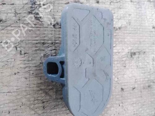 Electronic sensor OPEL ASTRA K Sports Tourer (B16)  | BP26693800M84 